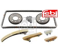 TIMING CHAIN KIT 172032 FEBI BILSTEIN I
