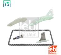 FEBI BILSTEIN 172279 Timing chain kit