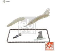 FEBI BILSTEIN 172285 Timing chain kit
