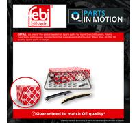 FEBI BILSTEIN 172944 Timing chain kit