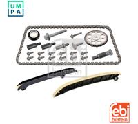 FEBI BILSTEIN 172944 Timing chain kit
