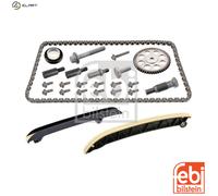 FEBI BILSTEIN 172944 Timing chain kit