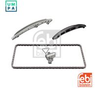 TIMING CHAIN KIT 173915 FOR CAVD/CTHD/CTKA 1.4L 4cyl