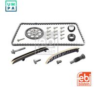 FEBI BILSTEIN 174460 Timing chain kit