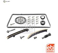 FEBI BILSTEIN 174460 Timing chain kit