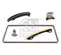 TIMING CHAIN KIT 174548