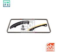 febi bilstein 174647 timing chain set