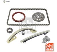 FEBI BILSTEIN 174682 Timing chain kit