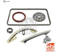 FEBI BILSTEIN 174682 Timing chain kit