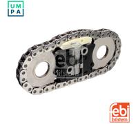 FEBI BILSTEIN 174686 Timing chain kit