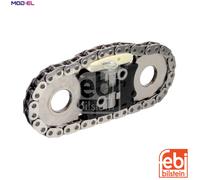 FEBI BILSTEIN 174686 Timing chain kit