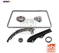 FEBI BILSTEIN 174881 Timing chain kit