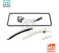 FEBI BILSTEIN 174895 Timing chain kit