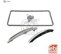 FEBI BILSTEIN 175860 Timing chain kit