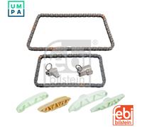 FEBI BILSTEIN 176293 Timing chain kit