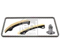 TIMING CHAIN KIT 176812