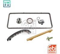 FEBI BILSTEIN 177627 Timing chain kit
