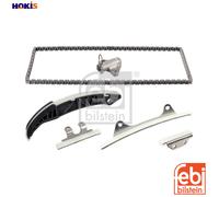 FEBI BILSTEIN 177710 Timing chain kit