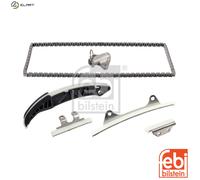 FEBI BILSTEIN 177710 Timing chain kit