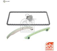 FEBI BILSTEIN 177743 Timing chain kit