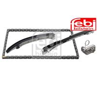 TIMING CHAIN KIT 178308 FEBI BILSTEIN I