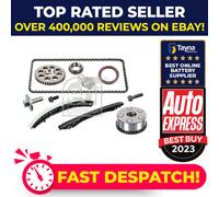 FEBI BILSTEIN 178326 Timing chain kit