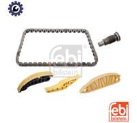 FEBI BILSTEIN 178333 Timing chain kit