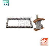 FEBI BILSTEIN 178733 Timing chain kit