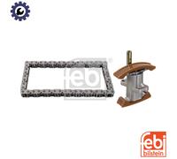 FEBI BILSTEIN 178733 Timing chain kit