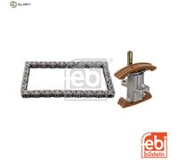 FEBI BILSTEIN 178733 Timing chain kit