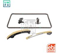FEBI BILSTEIN 178776 Timing chain kit