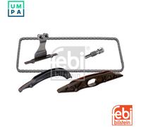 FEBI BILSTEIN 178909 Timing chain kit