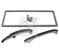TIMING CHAIN KIT 179916