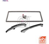 FEBI BILSTEIN 179916 Timing chain kit