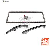 FEBI BILSTEIN 179916 Timing chain kit
