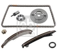 TIMING CHAIN KIT 180766