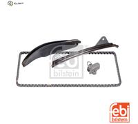FEBI BILSTEIN 180798 Timing chain kit