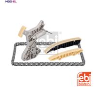 FEBI BILSTEIN 182798 Timing chain kit