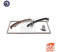 FEBI BILSTEIN 182995 Timing chain kit