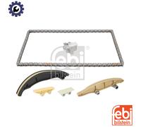 FEBI BILSTEIN 183512 Timing chain kit