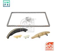 FEBI BILSTEIN 183512 Timing chain kit