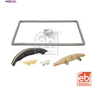 FEBI BILSTEIN 183512 Timing chain kit