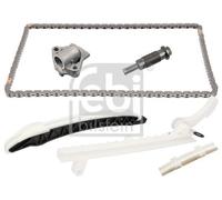 TIMING CHAIN KIT 184590