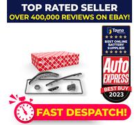 Timing Chain Kit 184652 Febi 2247860 2247860S1 JX6G6268BAS1 Quality Guaranteed
