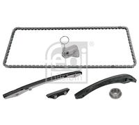 TIMING CHAIN KIT 184940