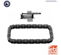 TIMING CHAIN KIT 186429 FOR CLPA/CLPB 1.4L 4cyl