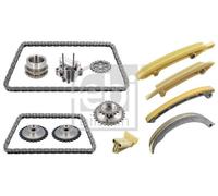TIMING CHAIN KIT 187827
