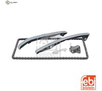 FEBI BILSTEIN 188204 Timing chain kit