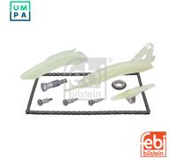 FEBI BILSTEIN 195059 Timing chain kit