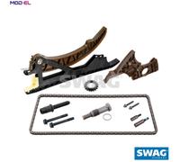 SWAG Autoteile - Timing Chain Kit Simplex 20 94 7659 - Fits BMW 1, 3, 5 Series